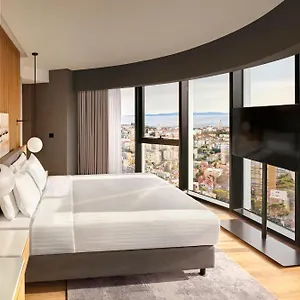 https://ac-hotel-by-marriott-split.splithotels.org