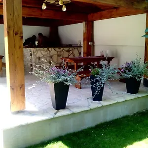 Apartment Peloza, Poreč