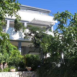 https://house-filomena.primorje-gorskikotar.com