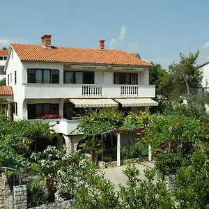 https://apartments-jurina.primorje-gorskikotar.com